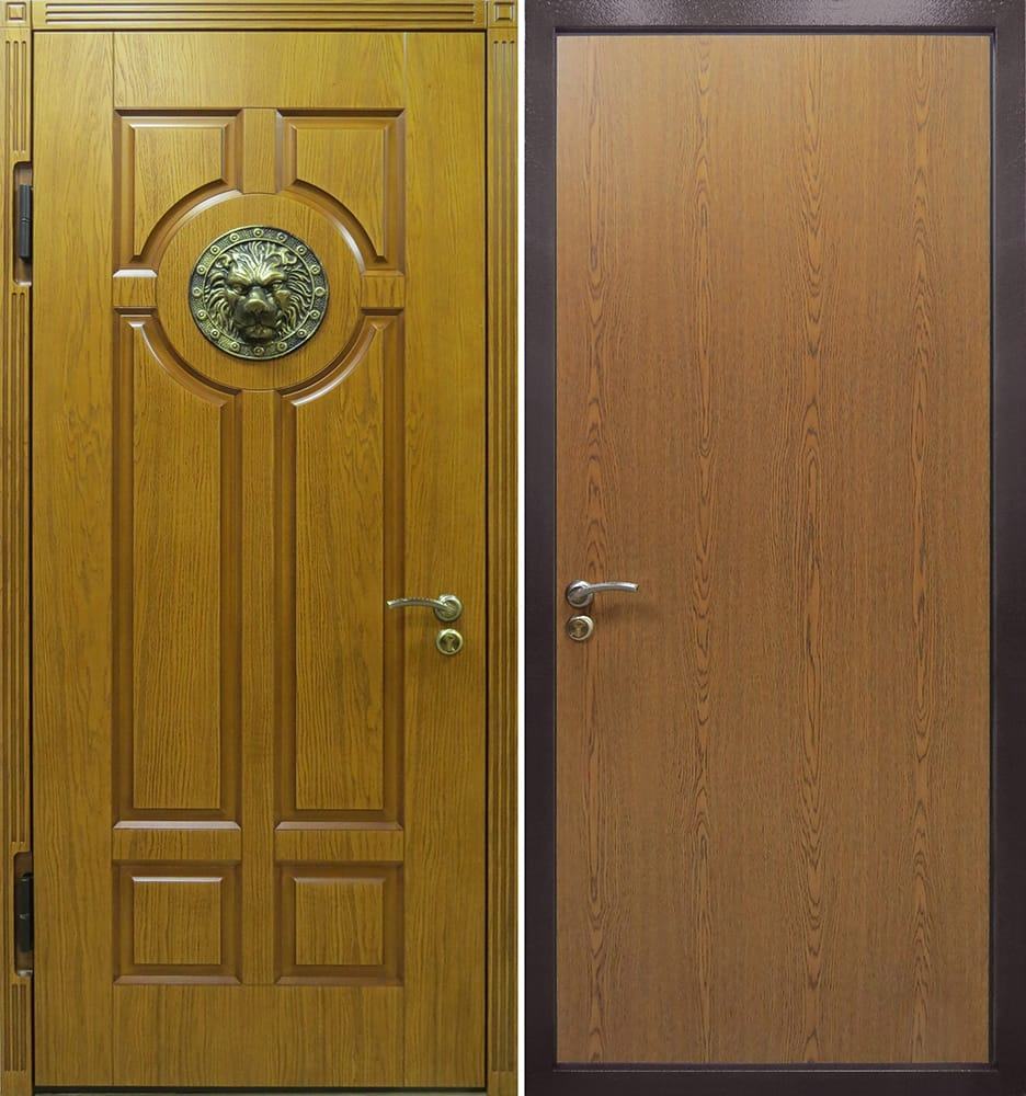 Массив дерева/ламинат 2201