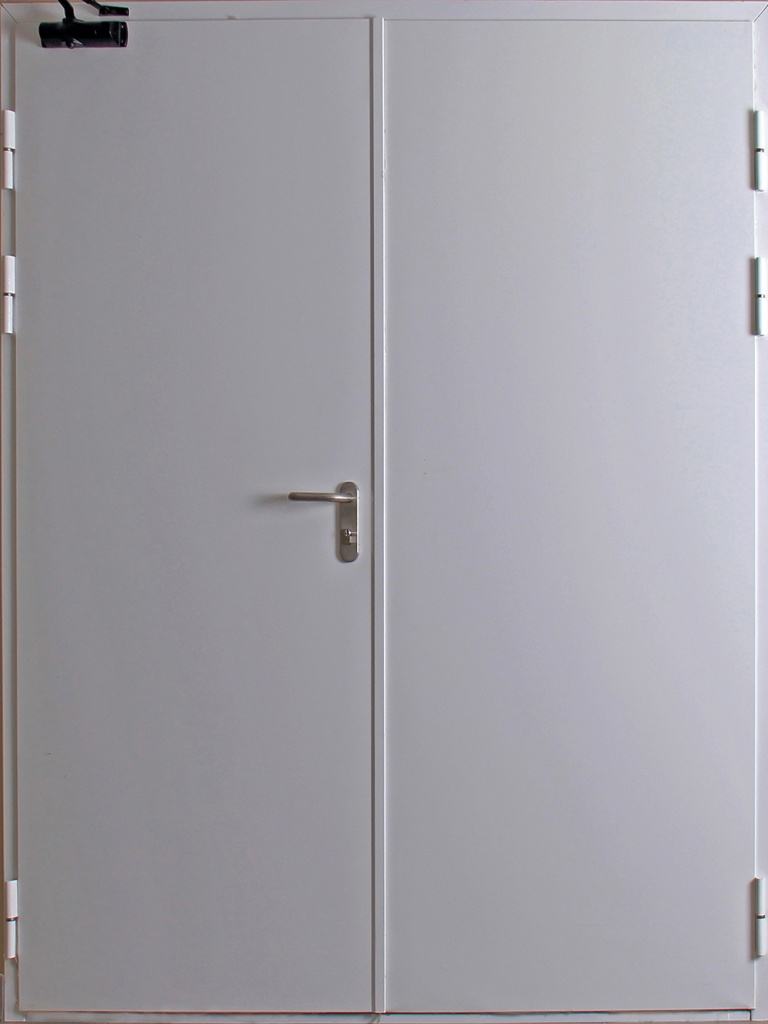 Противопожарная 1404 Эконом 2