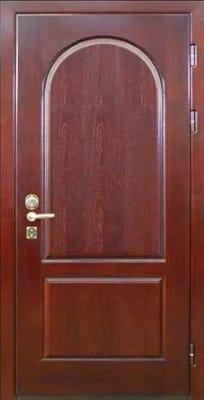 Массив дерева 2525