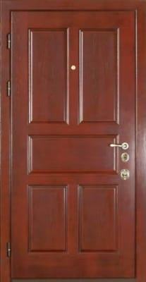 Массив дерева 2503