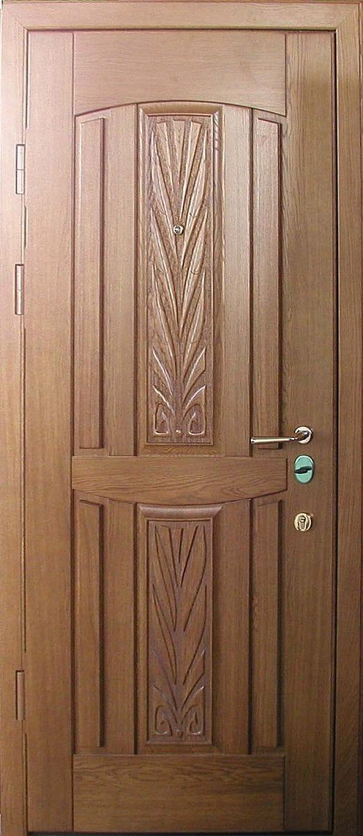 Филенчатая 2910