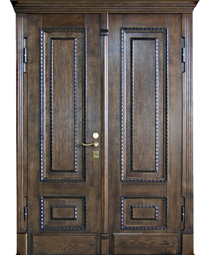 Массив дерева 2646