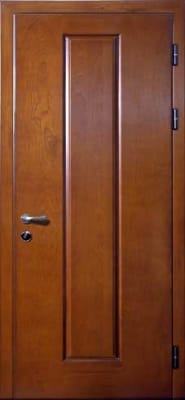 Массив дерева 2501