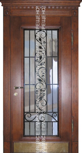 Парадная дверь 2479 Парадная дверь 2479