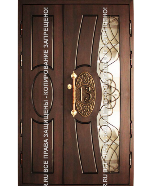 Ковка 2866 Ковка 2866